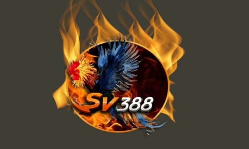 TK SV388 - Nhà cái đánh cá trực tuyến hàng đầu Châu Á, uy tín, đa dạng trò chơi
