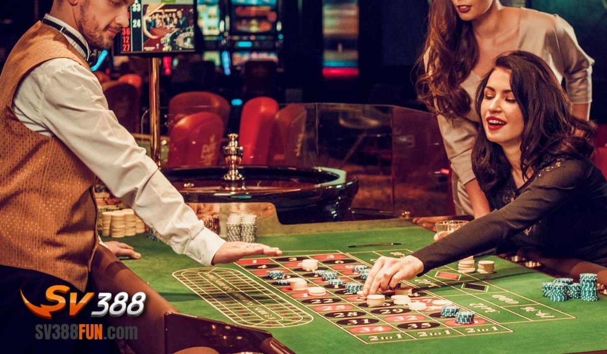 Link vào trang cá cược Me88 Casino chính thức mới nhất